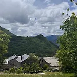 Turisticos: Tu Casa En