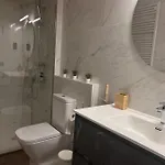Turisticos: Tu Casa En Apartmán