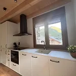 Apartmán Turisticos: Tu Casa En *