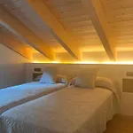 Apartmán Turisticos: Tu Casa En Sahun