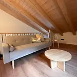 Turisticos: Tu Casa En Apartmán