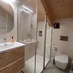 Turisticos: Tu Casa En