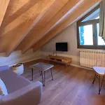 Apartmán Turisticos: Tu Casa En Sahun