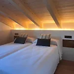 Turisticos: Tu Casa En Apartmán