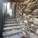 公寓 Turisticos: Tu Casa En *