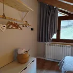Apartmán Turisticos: Tu Casa En *