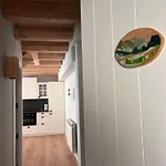 Turisticos: Tu Casa En Apartmán *