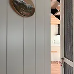 Turisticos: Tu Casa En