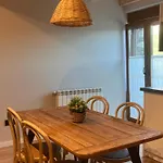 Apartmán Turisticos: Tu Casa En