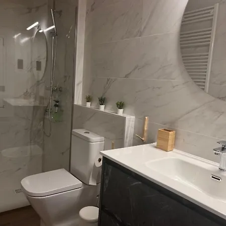 Turisticos: Tu Casa En Apartmán