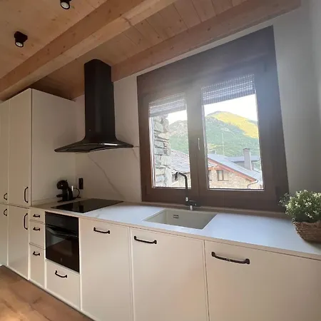 Apartmán Turisticos: Tu Casa En *