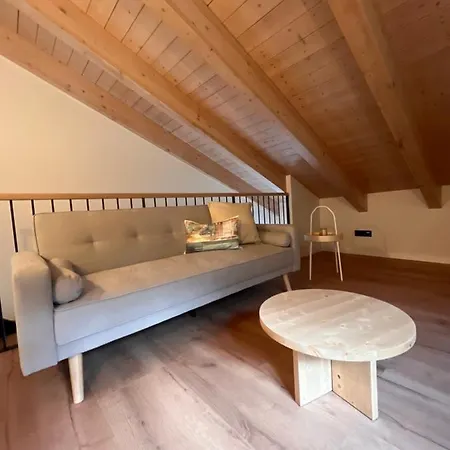 Turisticos: Tu Casa En Apartmán