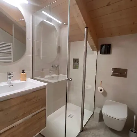 Turisticos: Tu Casa En