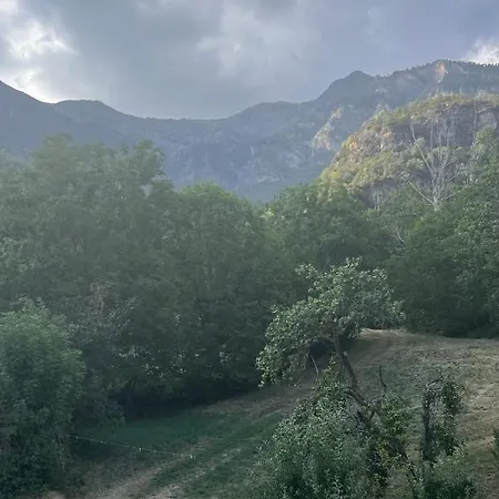 アパート Turisticos: Tu Casa En