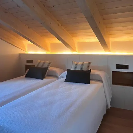 Turisticos: Tu Casa En Apartamento