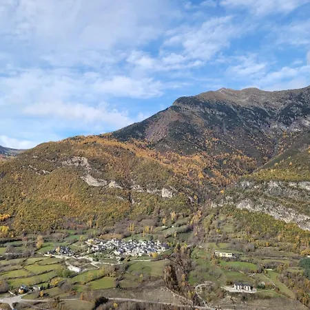 アパート Turisticos: Tu Casa En