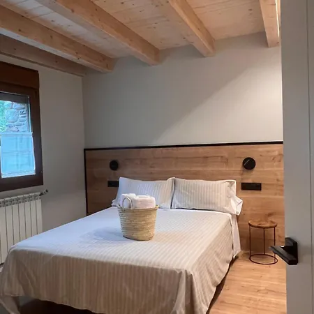 Turisticos: Tu Casa En *
