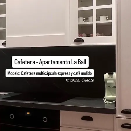 Turisticos: Tu Casa En Apartmán *
