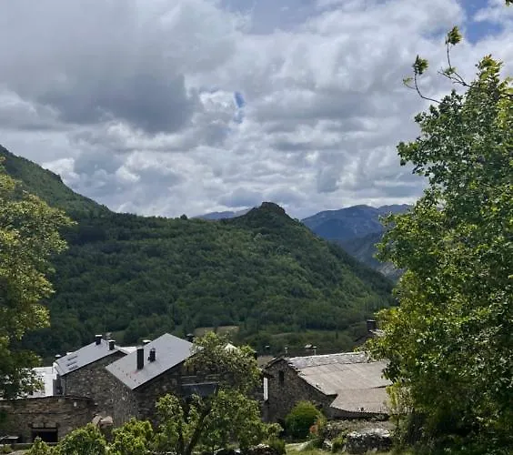 Turisticos: Tu Casa En