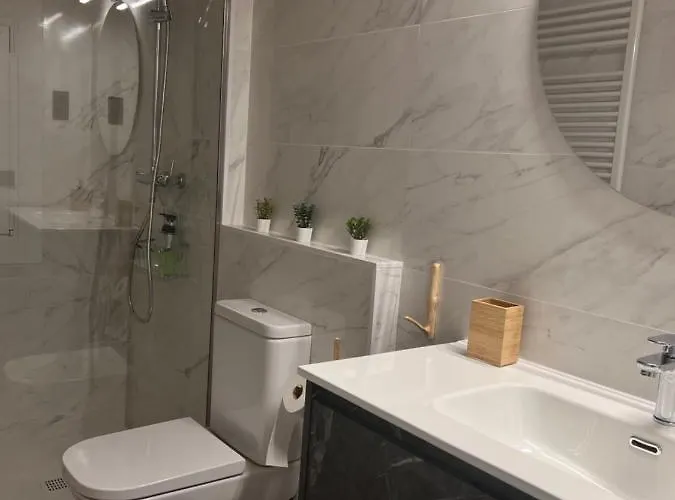 Turisticos: Tu Casa En Daire