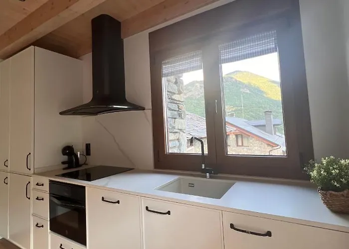 Daire Turisticos: Tu Casa En *