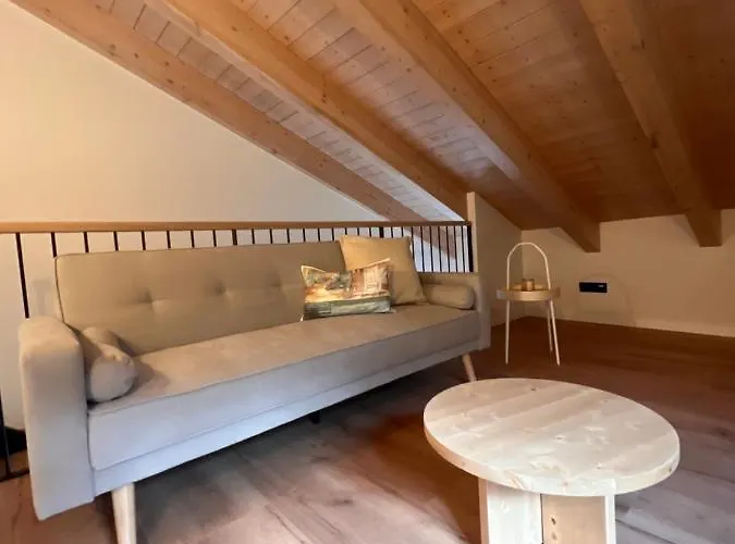 Turisticos: Tu Casa En Daire