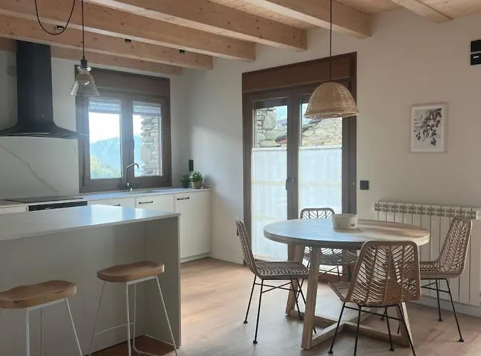 Turisticos: Tu Casa En *