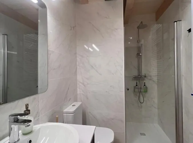 Daire Turisticos: Tu Casa En