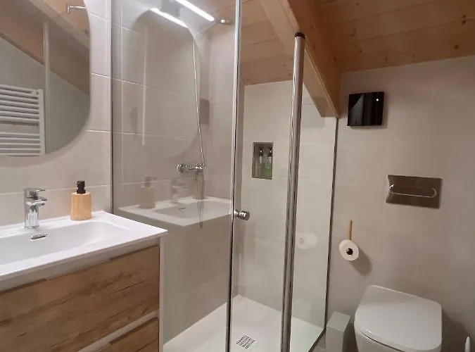 Turisticos: Tu Casa En