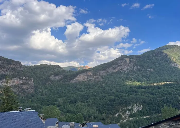 Daire Turisticos: Tu Casa En