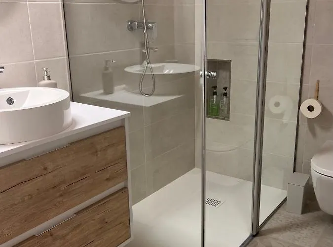 Turisticos: Tu Casa En Daire *