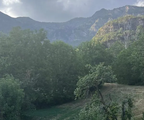 Daire Turisticos: Tu Casa En