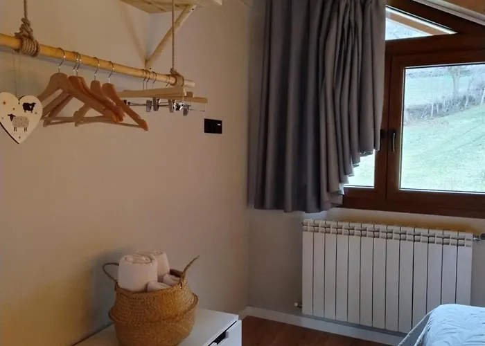 Daire Turisticos: Tu Casa En *