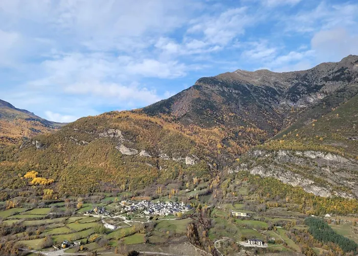 Daire Turisticos: Tu Casa En