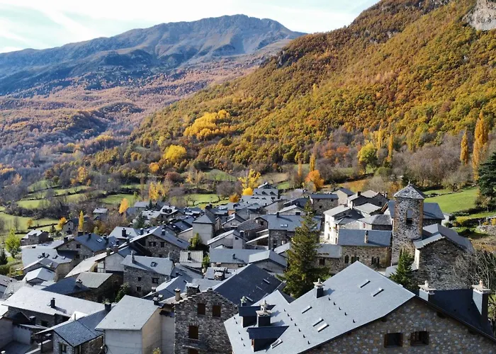 Turisticos: Tu Casa En *