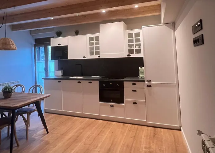 Turisticos: Tu Casa En Daire Sahun