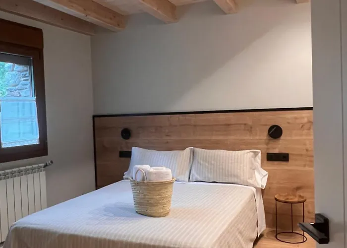 Turisticos: Tu Casa En *