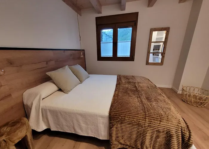 Daire Turisticos: Tu Casa En